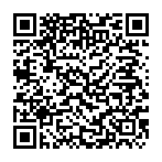 扫码分享本页面