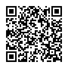 扫码分享本页面