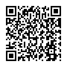 扫码分享本页面