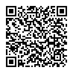 扫码分享本页面