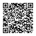 扫码分享本页面