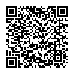 扫码分享本页面