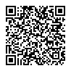 扫码分享本页面