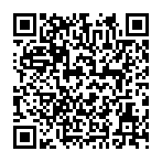 扫码分享本页面