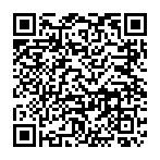 扫码分享本页面