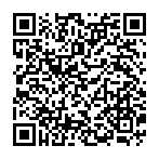 扫码分享本页面