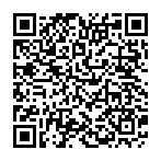 扫码分享本页面