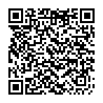 扫码分享本页面