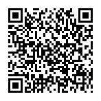 扫码分享本页面