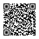 扫码分享本页面