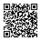 扫码分享本页面