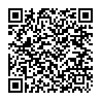 扫码分享本页面