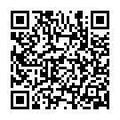 扫码分享本页面