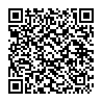 扫码分享本页面