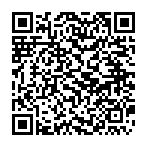 扫码分享本页面