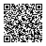 扫码分享本页面