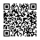 扫码分享本页面