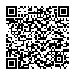 扫码分享本页面