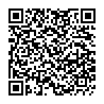 扫码分享本页面