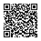 扫码分享本页面