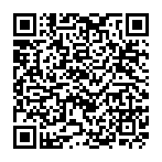 扫码分享本页面