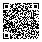 扫码分享本页面