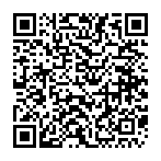 扫码分享本页面