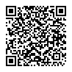 扫码分享本页面