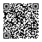 扫码分享本页面