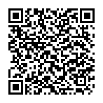 扫码分享本页面