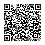 扫码分享本页面