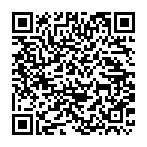 扫码分享本页面