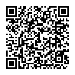 扫码分享本页面