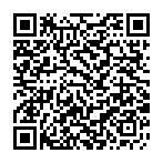 扫码分享本页面