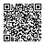 扫码分享本页面