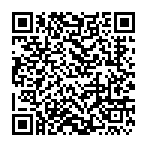 扫码分享本页面