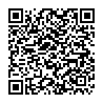 扫码分享本页面