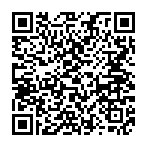 扫码分享本页面