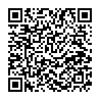 扫码分享本页面