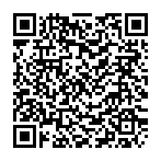 扫码分享本页面