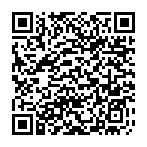 扫码分享本页面