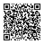 扫码分享本页面