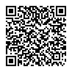 扫码分享本页面