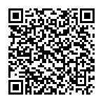 扫码分享本页面