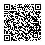 扫码分享本页面