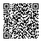 扫码分享本页面