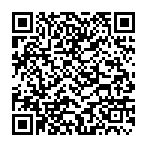 扫码分享本页面