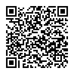 扫码分享本页面