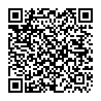 扫码分享本页面