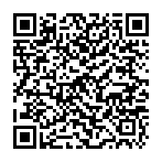 扫码分享本页面